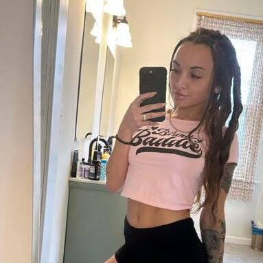 
                        Rosea
                     is Female Escorts. | Sherbrooke | Quebec | Canada | canadapleasure.com 