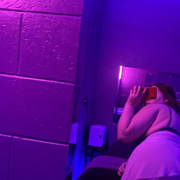 
                        Oakley mae
                     is Female Escorts. | Regina | Saskatchewan | Canada | canadapleasure.com 