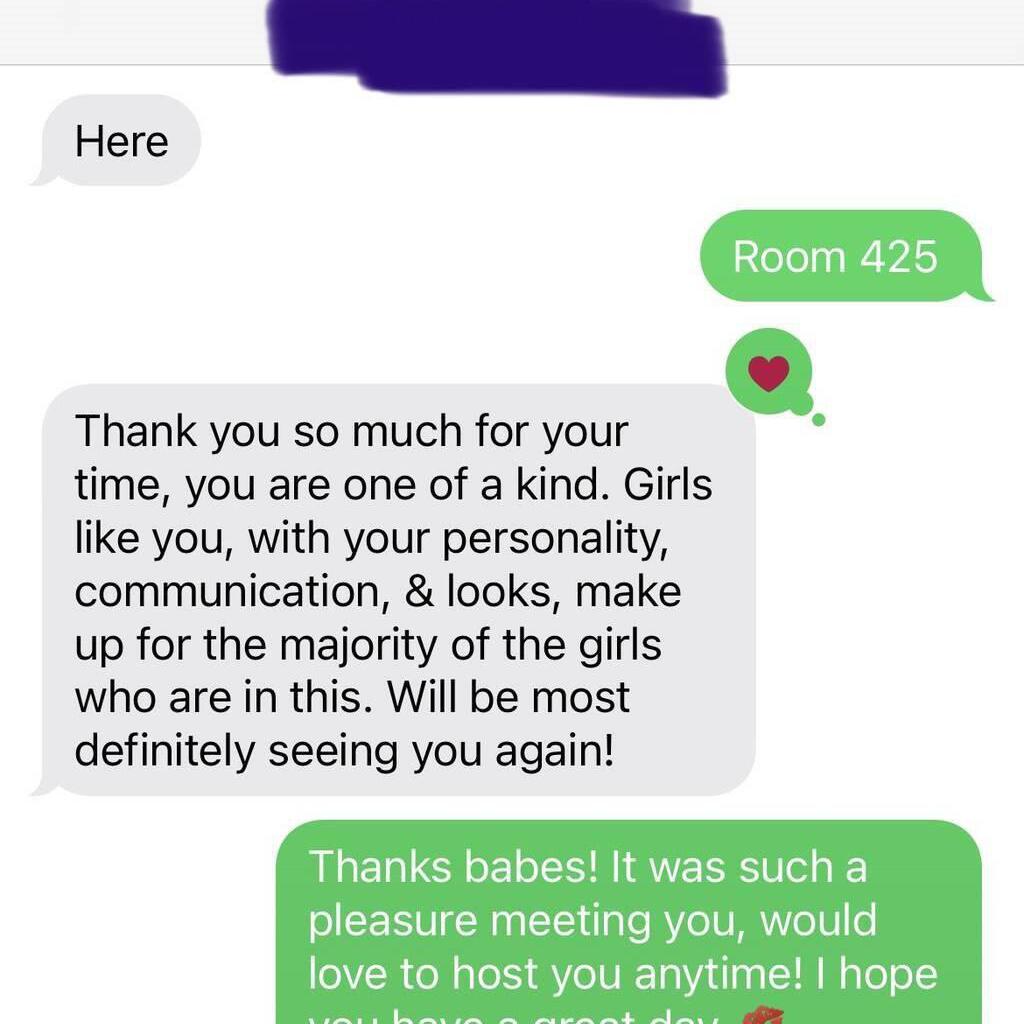 
                        Molly
                     is Female Escorts. | Saskatoon | Saskatchewan | Canada | canadapleasure.com 