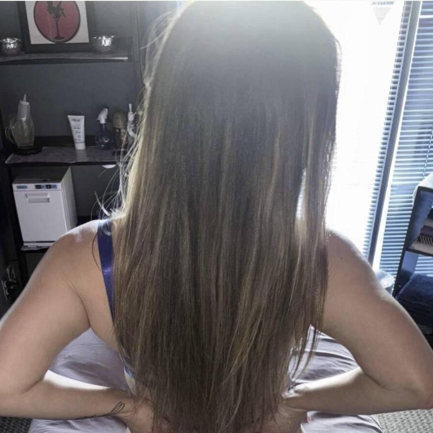 
                        Veronica Baby
                     is Female Escorts. | Saskatoon | Saskatchewan | Canada | canadapleasure.com 