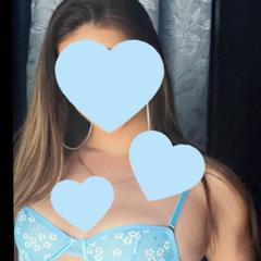 
                        Veronica Baby
                     is Female Escorts. | Saskatoon | Saskatchewan | Canada | canadapleasure.com 