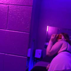 
                        Oakley mae
                     is Female Escorts. | Saskatoon | Saskatchewan | Canada | canadapleasure.com 