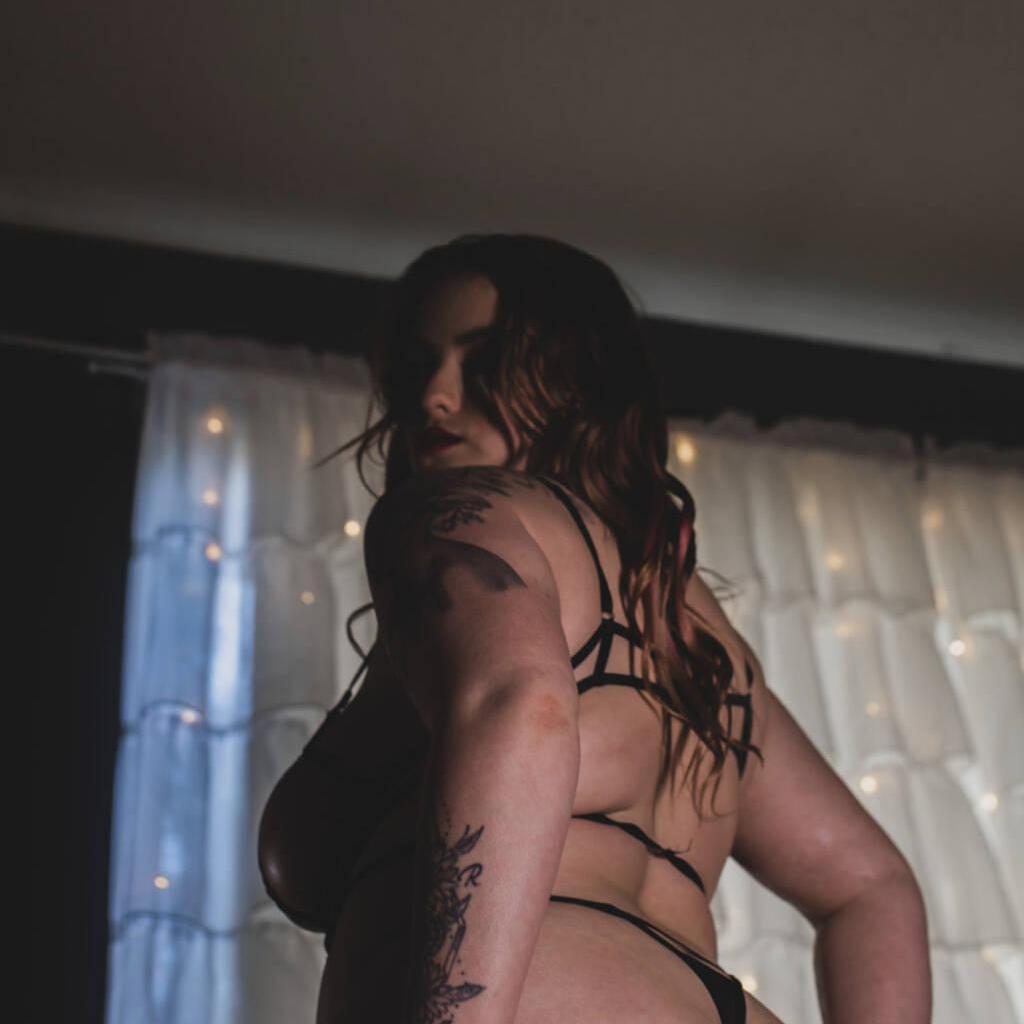 
                        Oakley mae
                     is Female Escorts. | Saskatoon | Saskatchewan | Canada | canadapleasure.com 