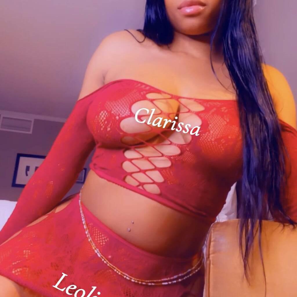 
                        Clarissa
                     is Female Escorts. | Toronto | Ontario | Canada | canadapleasure.com 