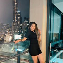 
                        Parul
                     is Female Escorts. | Vancouver | British Columbia | Canada | canadapleasure.com 