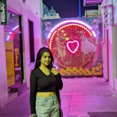 
                        Parul
                     is Female Escorts. | Vancouver | British Columbia | Canada | canadapleasure.com 