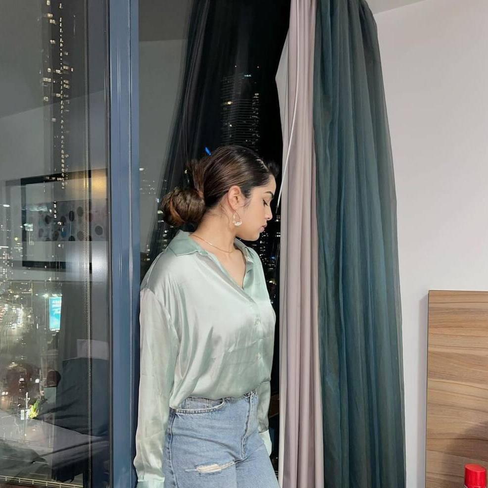 
                        Parul
                     is Female Escorts. | Vancouver | British Columbia | Canada | canadapleasure.com 