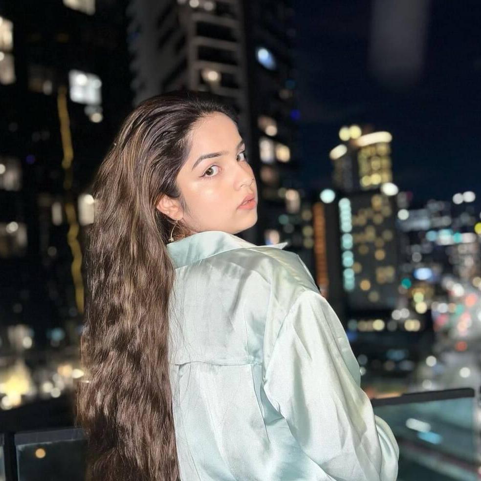 
                        Parul
                     is Female Escorts. | Vancouver | British Columbia | Canada | canadapleasure.com 