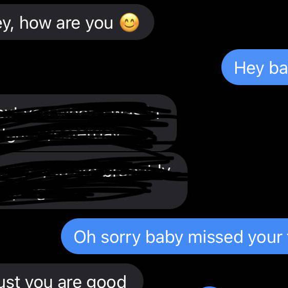 
                        STARR
                     is Female Escorts. | Calgary | Alberta | Canada | canadapleasure.com 