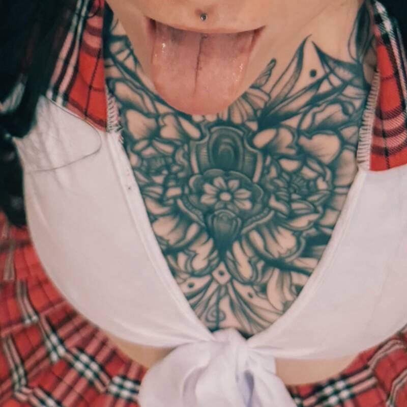 
                        Alexis
                     is Female Escorts. | Calgary | Alberta | Canada | canadapleasure.com 