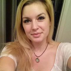 
                        Clara
                     is Female Escorts. | Red Deer | Alberta | Canada | canadapleasure.com 