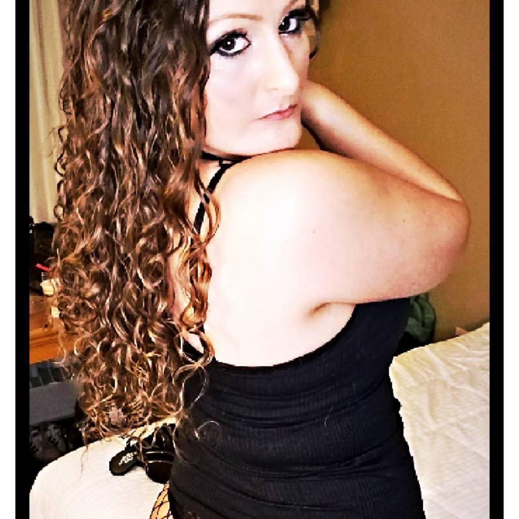 
                        Sam xo
                     is Female Escorts. | Grande Prairie | Alberta | Canada | canadapleasure.com 