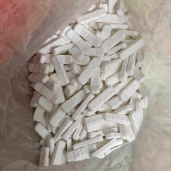 Emile is Female Escorts. | Ajax | Ontario | Canada | canadapleasure.com 