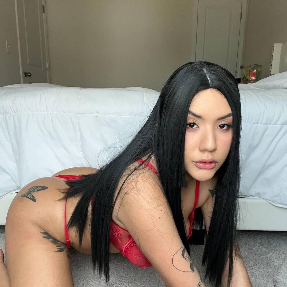 
                        Ivygz20
                     is Female Escorts. | Grande Prairie | Alberta | Canada | canadapleasure.com 