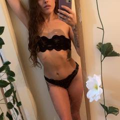 
                        Mahjula
                     is Female Escorts. | Kamloops | British Columbia | Canada | canadapleasure.com 