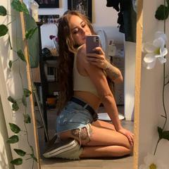 
                        Mahjula
                     is Female Escorts. | Kamloops | British Columbia | Canada | canadapleasure.com 