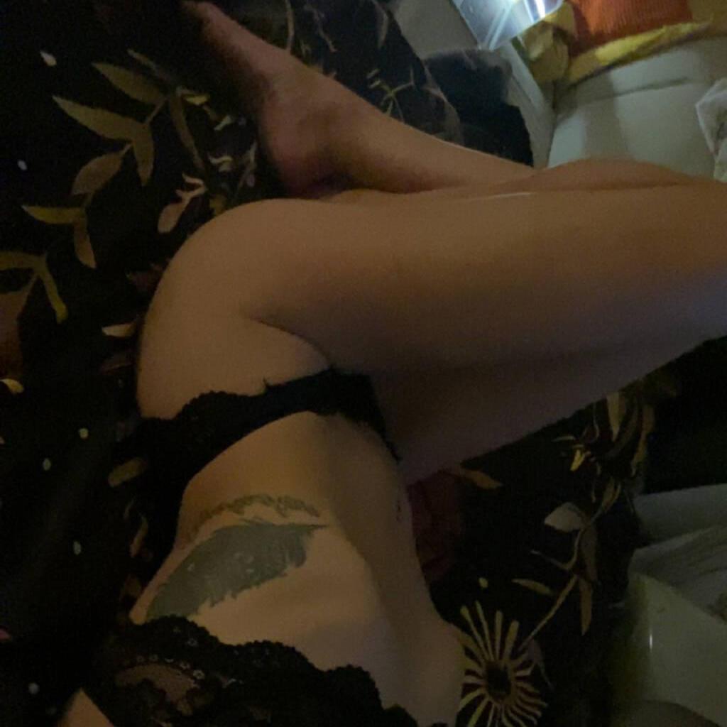 
                        Mahjula
                     is Female Escorts. | Kamloops | British Columbia | Canada | canadapleasure.com 