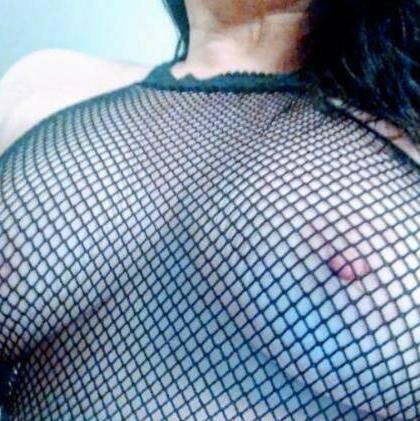 
                        ALISA
                     is Female Escorts. | Kamloops | British Columbia | Canada | canadapleasure.com 