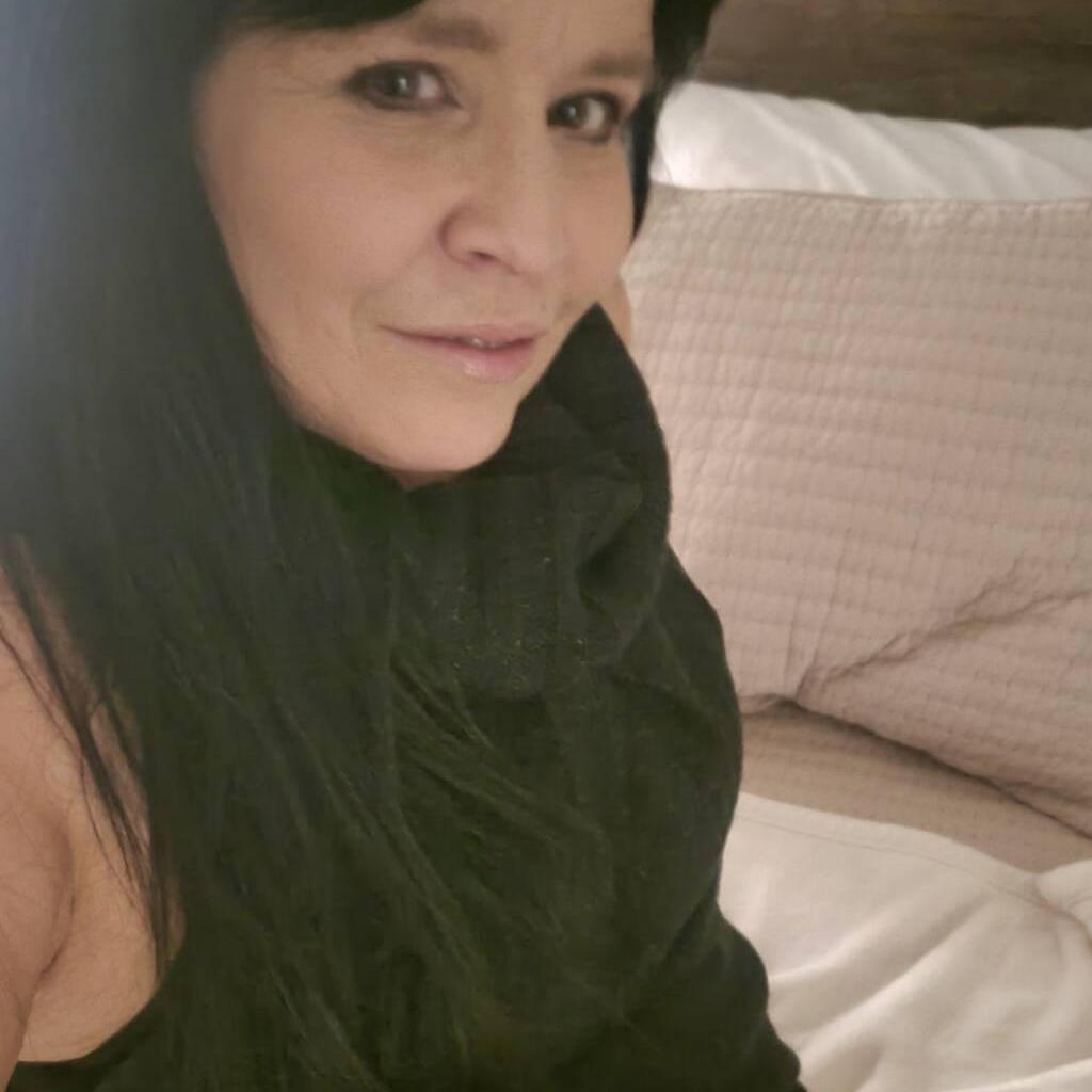 
                        ALISA
                     is Female Escorts. | Kamloops | British Columbia | Canada | canadapleasure.com 