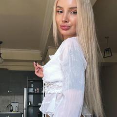 
                        maya
                     is Female Escorts. | Comox Balley | British Columbia | Canada | canadapleasure.com 