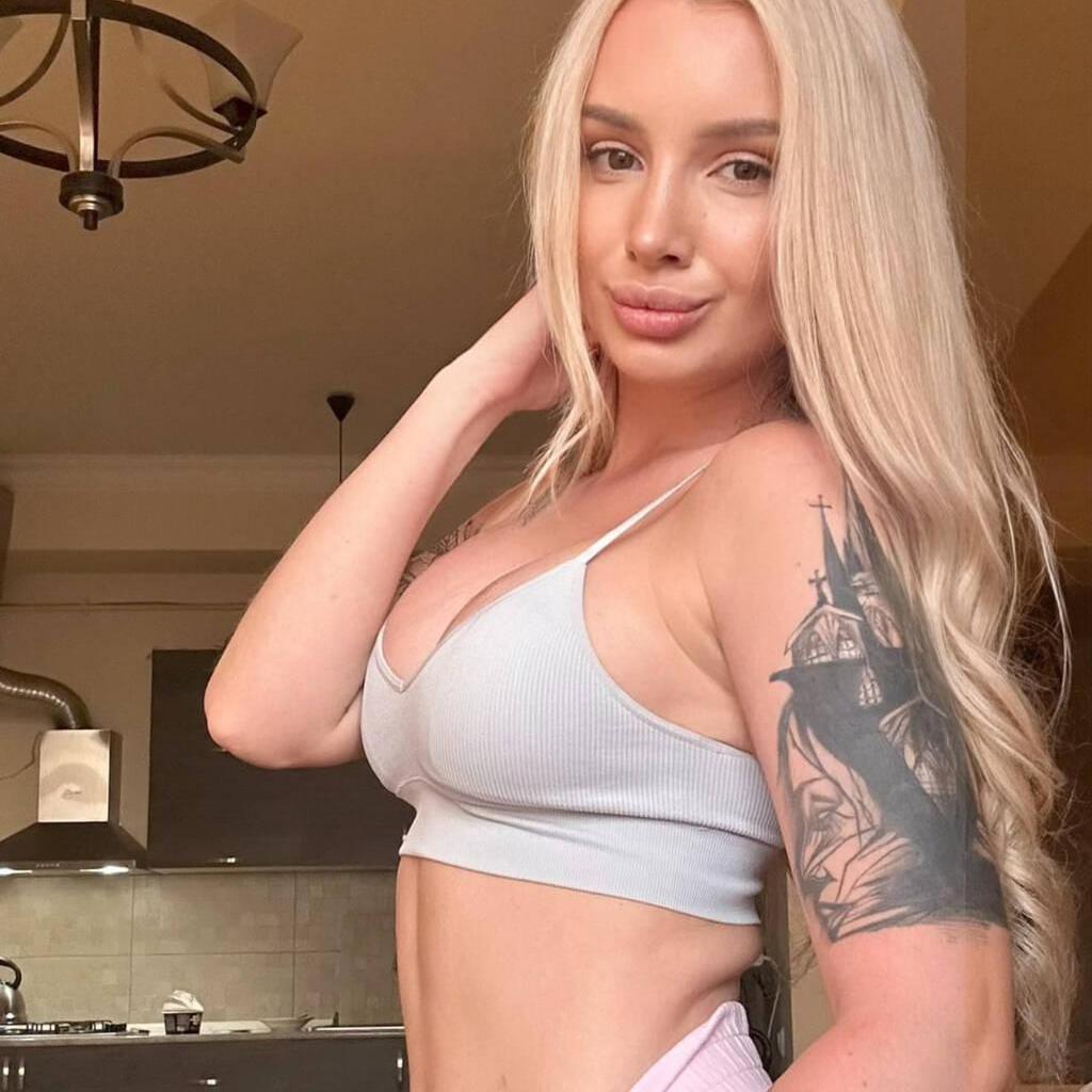 
                        maya
                     is Female Escorts. | Nanaimo | British Columbia | Canada | canadapleasure.com 