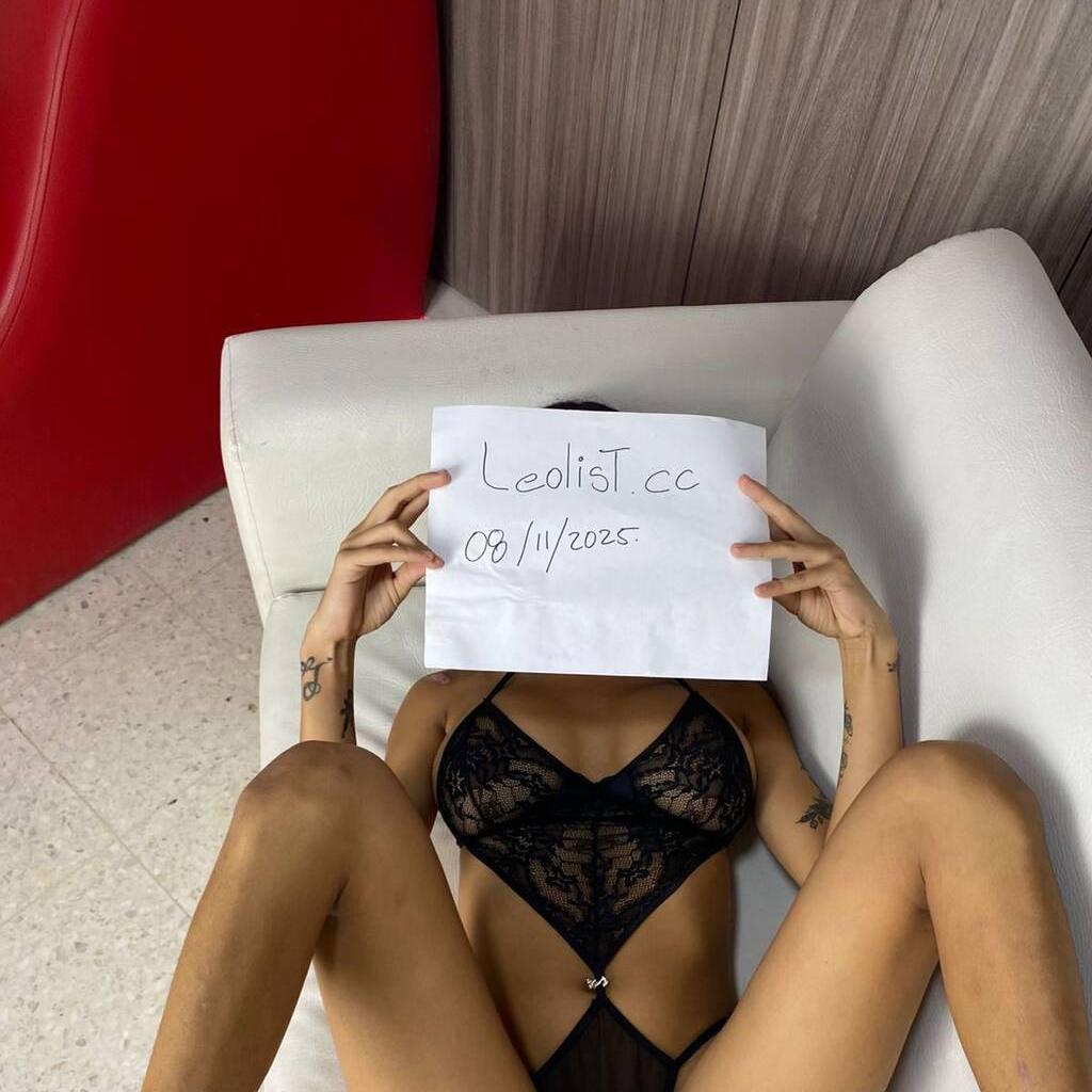 
                        Litzy
                     is Female Escorts. | Brandon | Manitoba | Canada | canadapleasure.com 