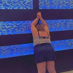 
                        sophie
                     is Female Escorts. | Moncton | New Brunswick | Canada | canadapleasure.com 