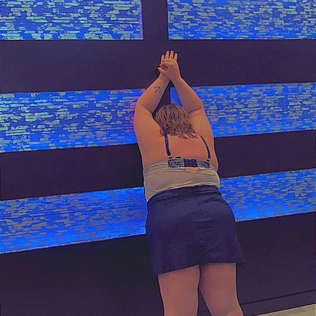 
                        sophie
                     is Female Escorts. | Moncton | New Brunswick | Canada | canadapleasure.com 