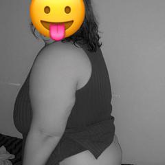 
                        sophie
                     is Female Escorts. | Moncton | New Brunswick | Canada | canadapleasure.com 