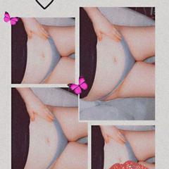 
                        sophie
                     is Female Escorts. | Moncton | New Brunswick | Canada | canadapleasure.com 