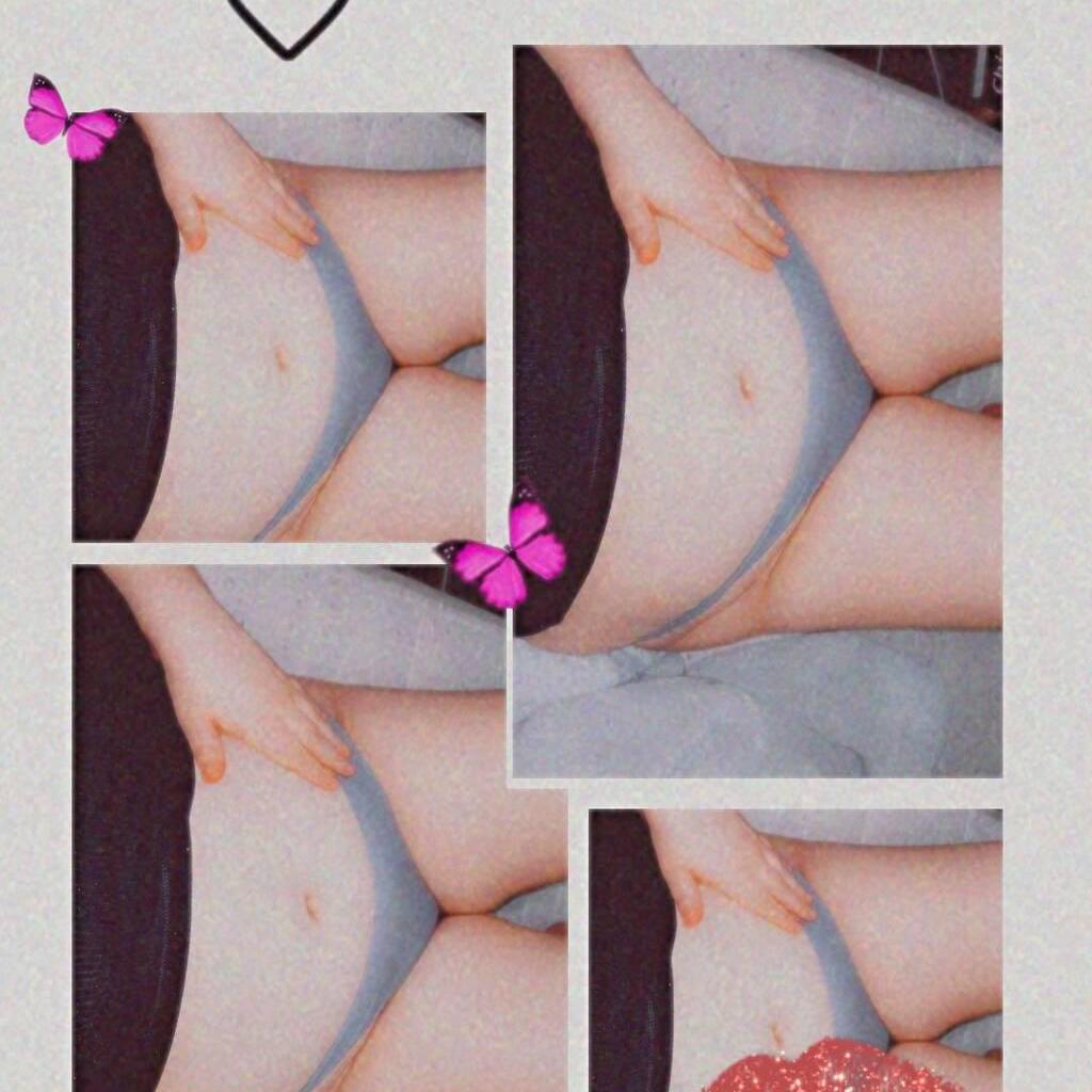 
                        sophie
                     is Female Escorts. | Moncton | New Brunswick | Canada | canadapleasure.com 