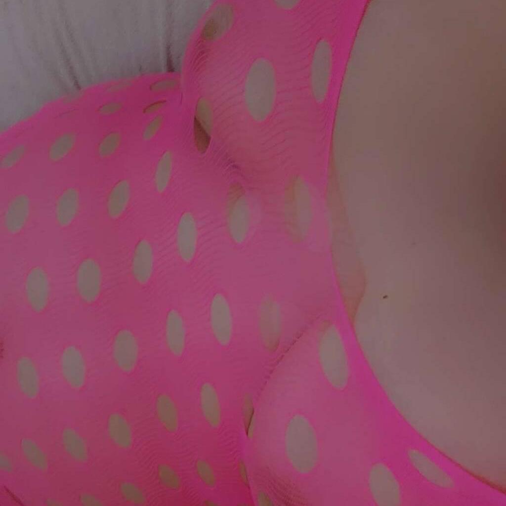 
                        sophie
                     is Female Escorts. | Moncton | New Brunswick | Canada | canadapleasure.com 