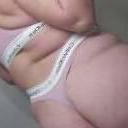 
                        Vivian
                     is Female Escorts. | Chatham | Ontario | Canada | canadapleasure.com 