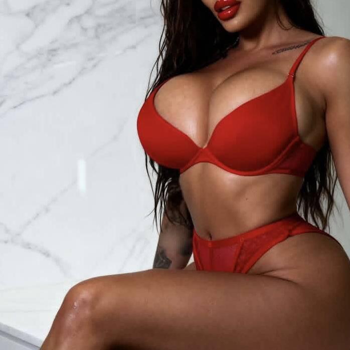 
                        REAL AND LEGIT
                     is Female Escorts. | Owen Sound | Ontario | Canada | canadapleasure.com 