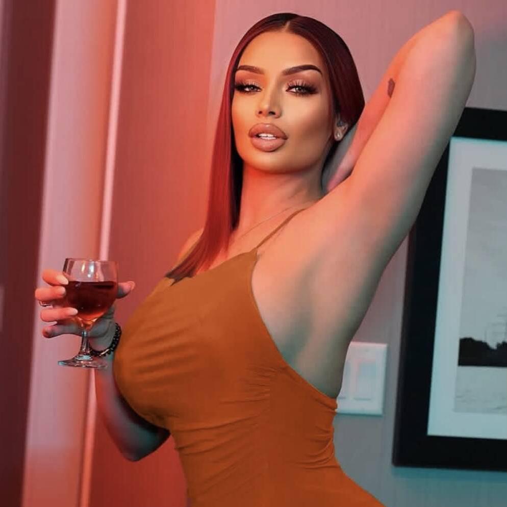 
                        REAL AND LEGIT
                     is Female Escorts. | Owen Sound | Ontario | Canada | canadapleasure.com 