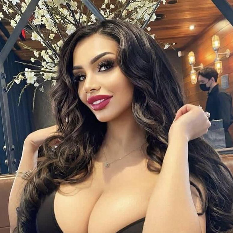 
                        REAL AND LEGIT
                     is Female Escorts. | Owen Sound | Ontario | Canada | canadapleasure.com 