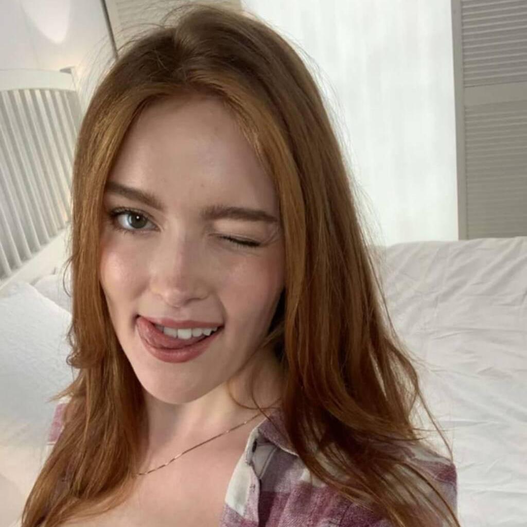 
                        Grace
                     is Female Escorts. | Owen Sound | Ontario | Canada | canadapleasure.com 