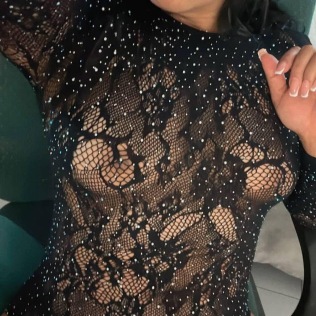 
                        Laura
                     is Female Escorts. | windsor | Ontario | Canada | canadapleasure.com 