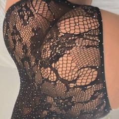 
                        Laura
                     is Female Escorts. | windsor | Ontario | Canada | canadapleasure.com 