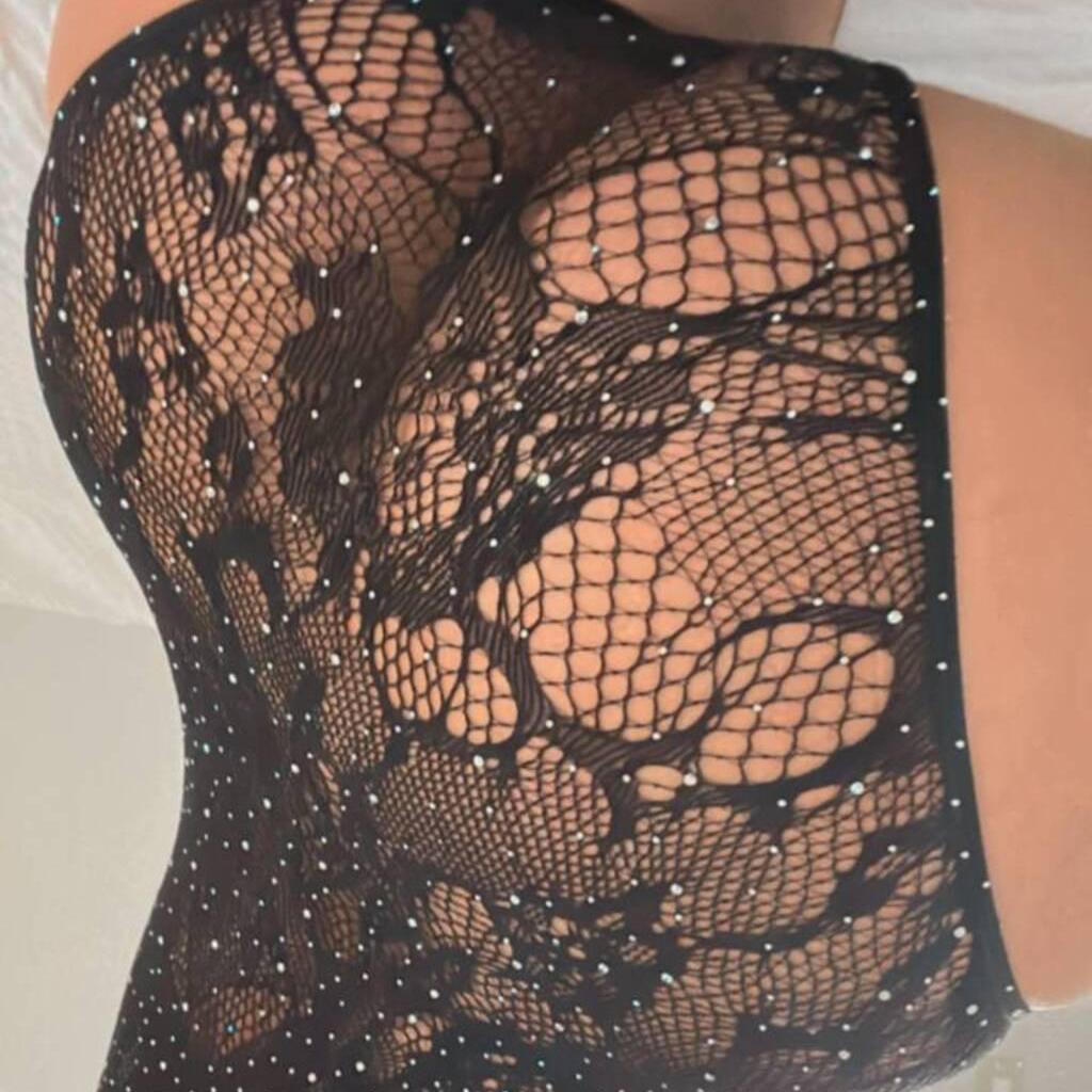 
                        Laura
                     is Female Escorts. | windsor | Ontario | Canada | canadapleasure.com 