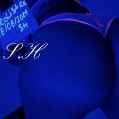 
                        Sophia Hunny
                     is Female Escorts. | windsor | Ontario | Canada | canadapleasure.com 