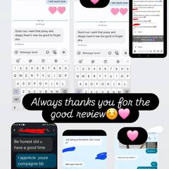 
                        Angelica
                     is Female Escorts. | Hamilton | Ontario | Canada | canadapleasure.com 