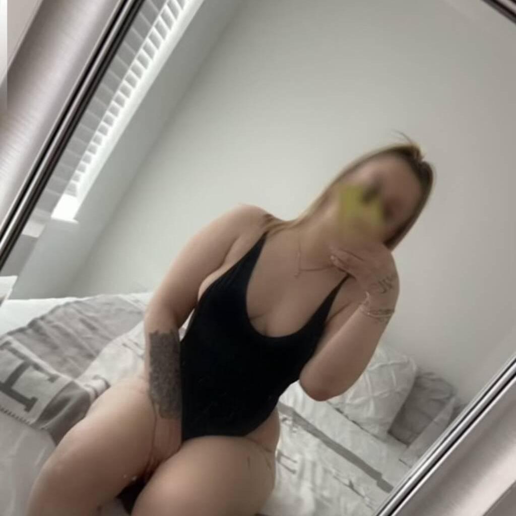 
                        Amanda
                     is Female Escorts. | Sudbury | Ontario | Canada | canadapleasure.com 