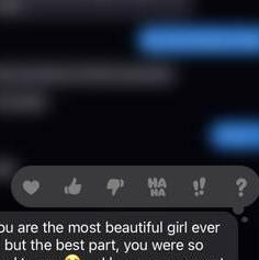 
                        Skye :)
                     is Female Escorts. | Thunder Bay | Ontario | Canada | canadapleasure.com 