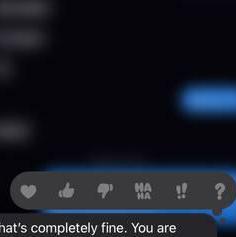 
                        Skye :)
                     is Female Escorts. | Thunder Bay | Ontario | Canada | canadapleasure.com 