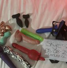 
                        Skye :)
                     is Female Escorts. | Thunder Bay | Ontario | Canada | canadapleasure.com 