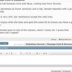 
                        Skye :)
                     is Female Escorts. | Thunder Bay | Ontario | Canada | canadapleasure.com 