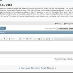 
                        Skye :)
                     is Female Escorts. | Thunder Bay | Ontario | Canada | canadapleasure.com 