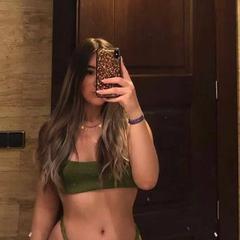 
                        Jennifer
                     is Female Escorts. | Saguenay | Quebec | Canada | canadapleasure.com 