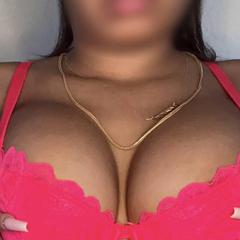 
                        AMINA MARTÌNEZ- CASH ONLY
                     is Female Escorts. | Prince Albert | Saskatchewan | Canada | canadapleasure.com 